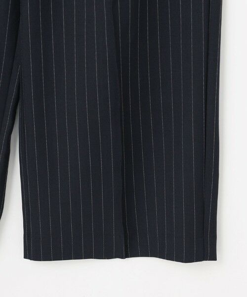 ANY / エニィ その他パンツ | 【6サイズ展開/ウエストゴム】イージーワイドパンツ | 詳細29