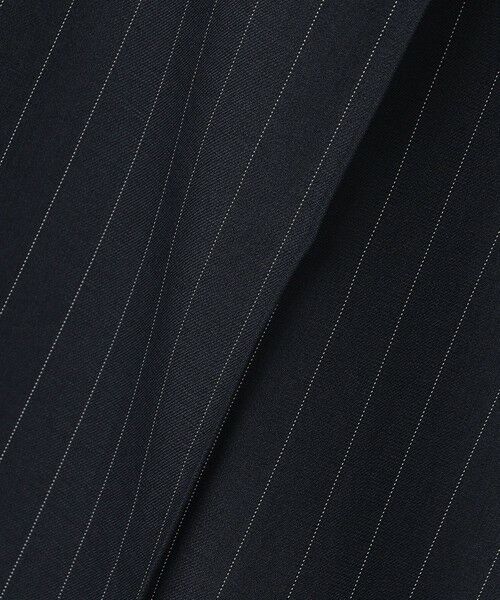 ANY / エニィ その他パンツ | 【6サイズ展開/ウエストゴム】イージーワイドパンツ | 詳細30