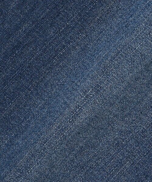 ANY / エニィ デニムパンツ | 【ウエストゴム】ウルトライージースキニーデニム | 詳細16