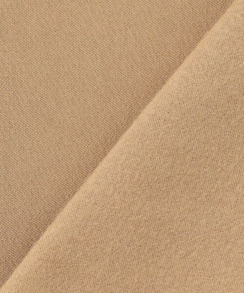 ANY / エニィ その他パンツ | 【ウエストゴム】7days裏起毛テーパードパンツ | 詳細26