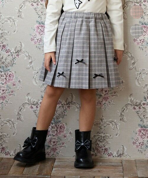 ANY/GjB {×`FbN v[cXJp O[×`FbN 130