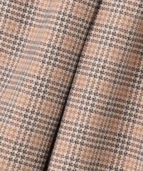 ANY / エニィ ロング・マキシ丈スカート | リボンプリーツスカパン | 詳細27