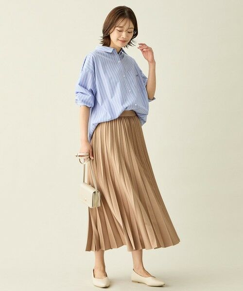 ANY / エニィ パンプス | 走れるポインテッドパンプス | 詳細1