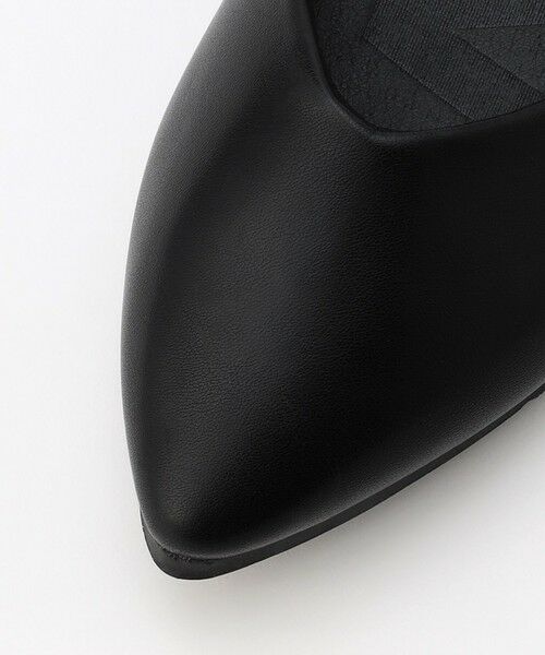ANY / エニィ パンプス | 走れるポインテッドパンプス | 詳細6