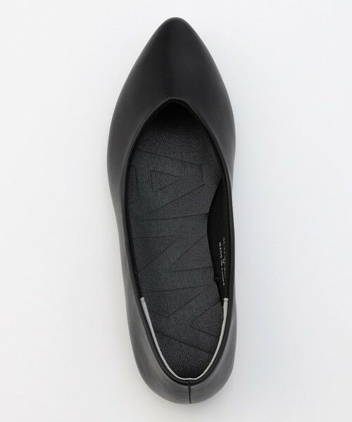 ANY / エニィ パンプス | 走れるポインテッドパンプス | 詳細7