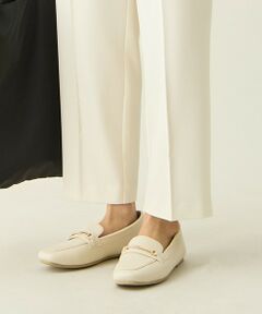 ANY / エニィ フラットシューズ | 走れるローファー