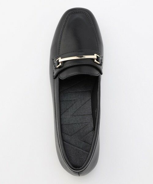 ANY / エニィ フラットシューズ | 走れるローファー | 詳細8