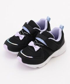 ANY / エニィ スニーカー | 【ANY KIDSオリジナルモデル】ムーンスタースニーカー