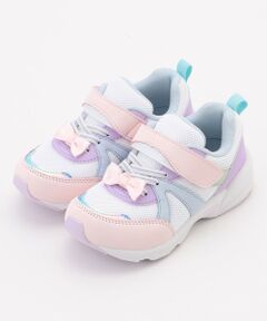 ANY / エニィ スニーカー | 【ANY KIDSオリジナルモデル】ムーンスタースニーカー