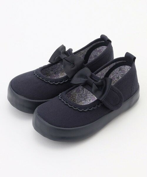 ANY/GjB {oGV[Y lCr[ 15