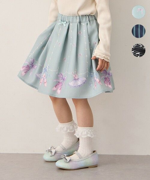 ANY/GjB fBXJ[g ~g×oG 130