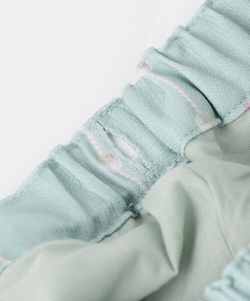 ANY / エニィ ミニ・ひざ丈スカート | メロディスカート | 詳細24