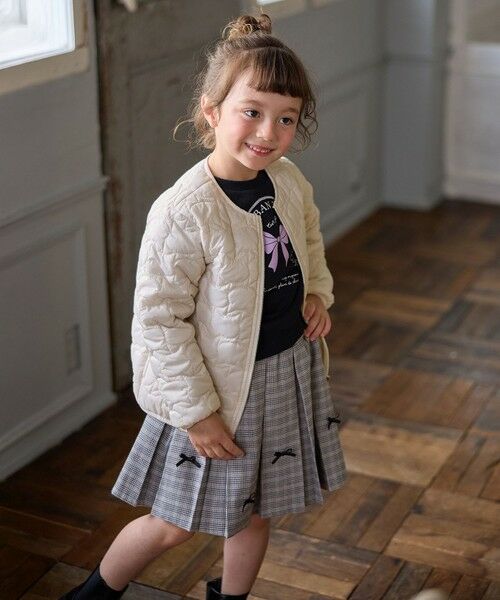 ANY / エニィ スウェット | 【WEB限定】7days 裏毛トレーナー | 詳細13