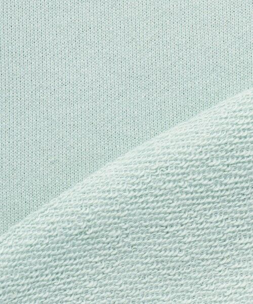 ANY / エニィ スウェット | ネコプリント トレーニャー | 詳細19