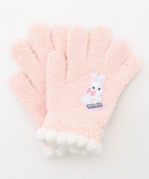 ANY/GjB Aj}}V} sNiETMj F