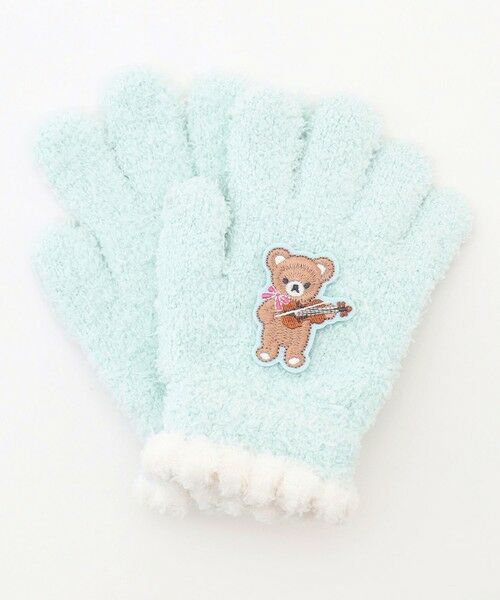 ANY/GjB Aj}}V} ~giN}j F