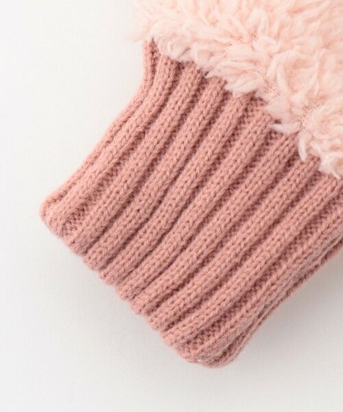 ANY / エニィ 手袋 | アニマル2WAY手袋 | 詳細6