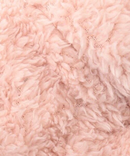 ANY / エニィ 手袋 | アニマル2WAY手袋 | 詳細7