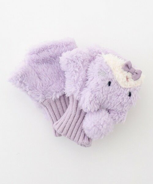 ANY/GjB Aj}2WAY x_[ilRj M