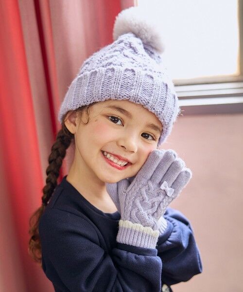 ANY/GjB P[ujbg CbN L