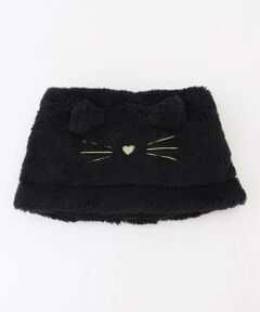 ANY / エニィ マフラー・ショール・スヌード・ストール | ネッコウォーマー