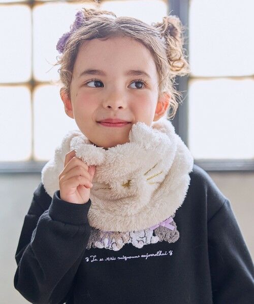 ANY/GjB lbREH[}[ VlR F