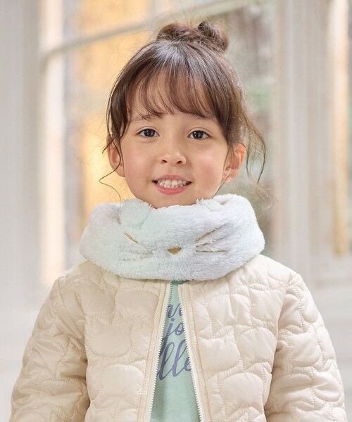 ANY/GjB lbREH[}[ ~g×C{[ F