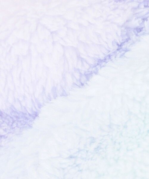 ANY / エニィ マフラー・ショール・スヌード・ストール | ネッコウォーマー | 詳細14