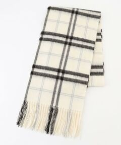 ANY / エニィ マフラー・ショール・スヌード・ストール | ウールマフラー