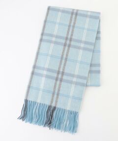 ANY / エニィ マフラー・ショール・スヌード・ストール | ウールマフラー