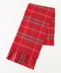 ANY / エニィ マフラー・ショール・スヌード・ストール | ウールマフラー