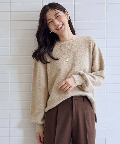 ANY / エニィ ネックレス・ペンダント・チョーカー | ２連コインネックレス | 詳細7