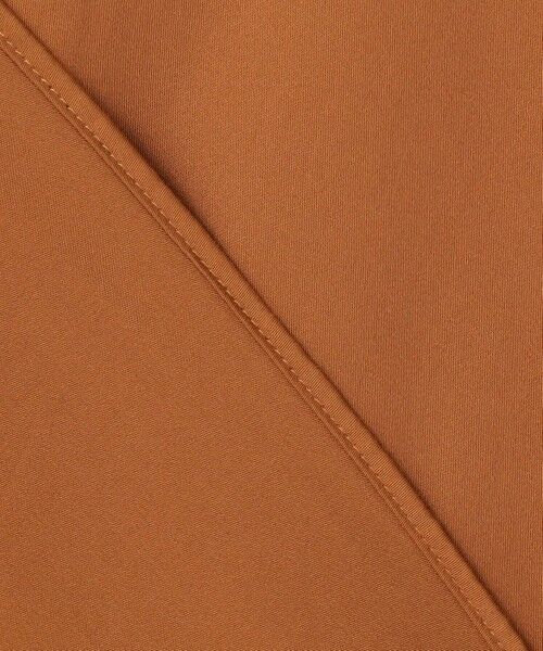 ANY / エニィ シャツ・ブラウス | エニィファンクションペプラムブラウス | 詳細25