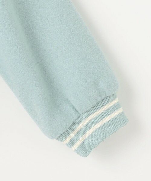 ANY / エニィ その他アウター | セーラースタジャン | 詳細12