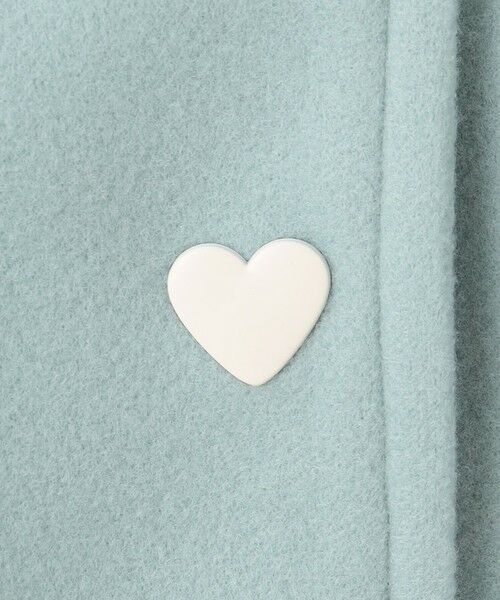 ANY / エニィ その他アウター | セーラースタジャン | 詳細13