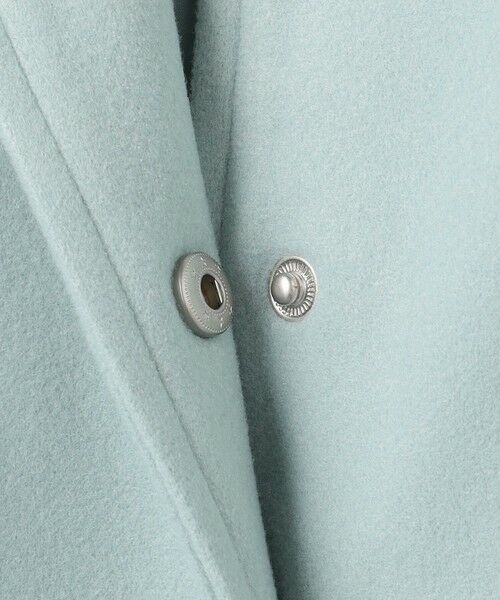 ANY / エニィ その他アウター | セーラースタジャン | 詳細14