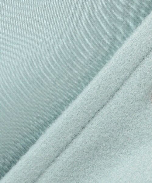 ANY / エニィ その他アウター | セーラースタジャン | 詳細16