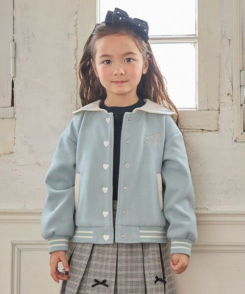 ANY/GjB Z[[X^W ~g 130