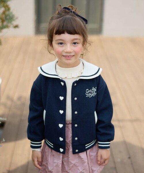 ANY/GjB Z[[X^W lCr[ 110