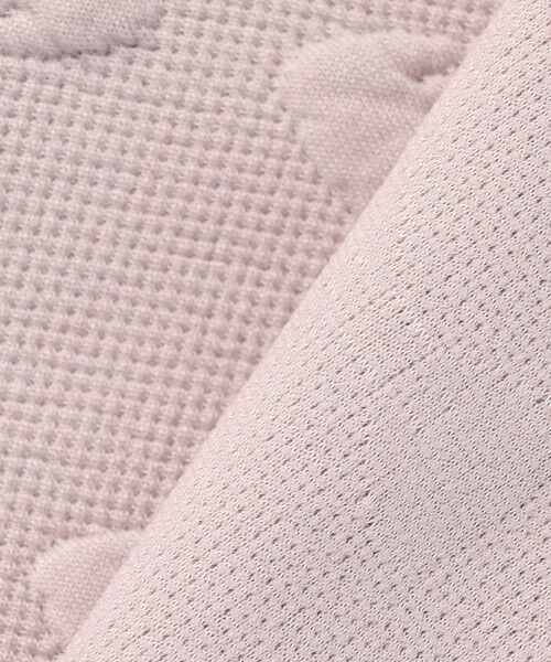 ANY / エニィ カーディガン・ボレロ | リボン ジャガード カーディガン | 詳細12