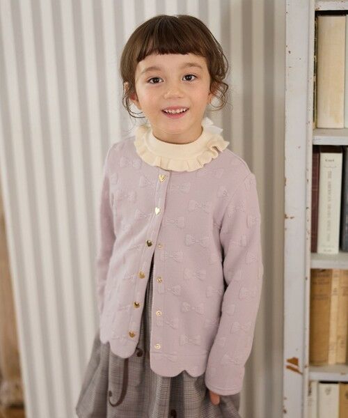 ANY/GjB { WK[h J[fBK x[W 130