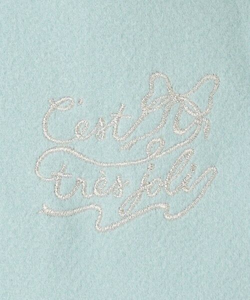 ANY / エニィ その他アウター | セーラースタジャン | 詳細10