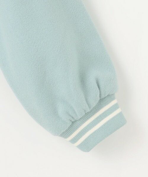 ANY / エニィ その他アウター | セーラースタジャン | 詳細12