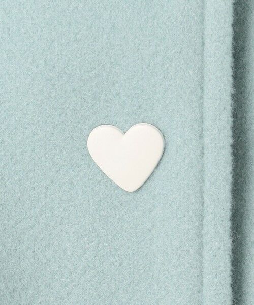 ANY / エニィ その他アウター | セーラースタジャン | 詳細13