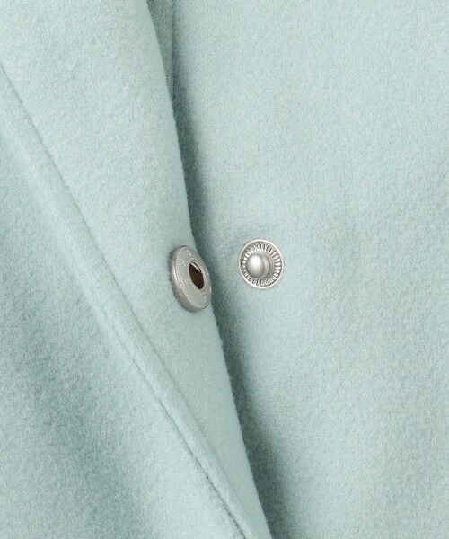 ANY / エニィ その他アウター | セーラースタジャン | 詳細14