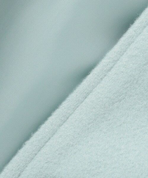 ANY / エニィ その他アウター | セーラースタジャン | 詳細16