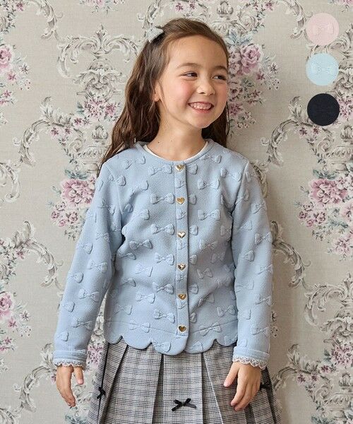 ANY/GjB { WK[h J[fBK TbNXu[ 150