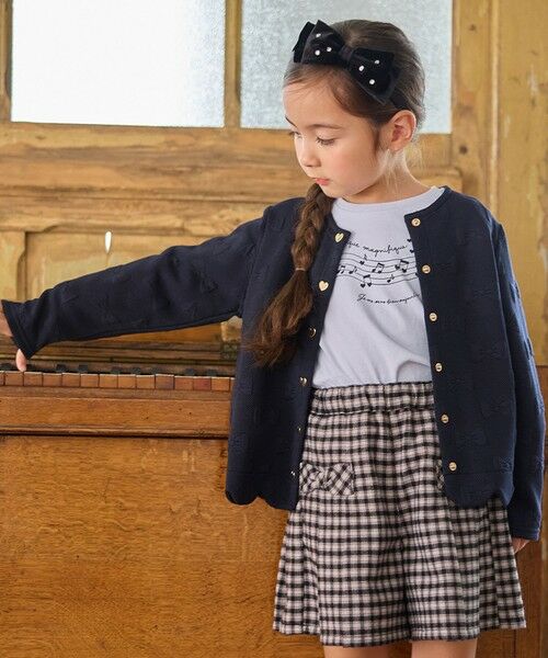 ANY/GjB { WK[h J[fBK lCr[ 140