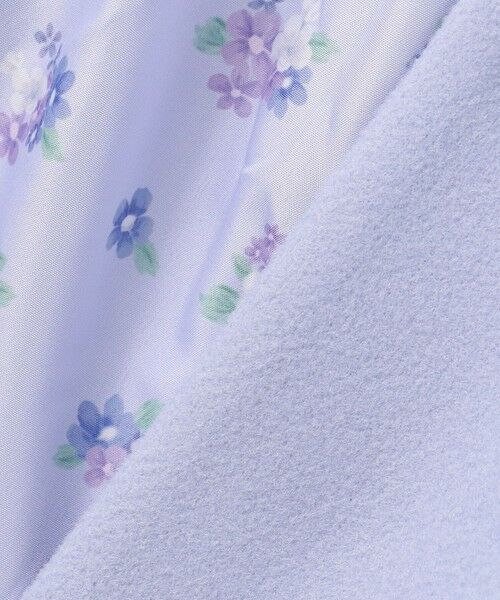 ANY / エニィ その他アウター | 【フード取り外し可能】ウールライクコート | 詳細25