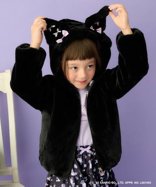 ANY/GjB y}CfBN~×ANY KIDSzȂ肫u] ubN×N~ 140